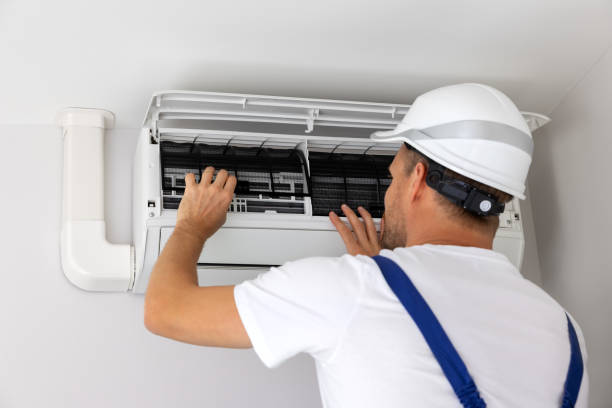 Best Affordable HVAC Services  in Nixa, MO